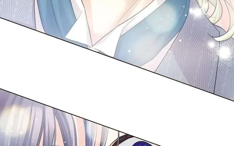 The White Wolf’s Bride Mangakakalot X Chapter 52 Page 87