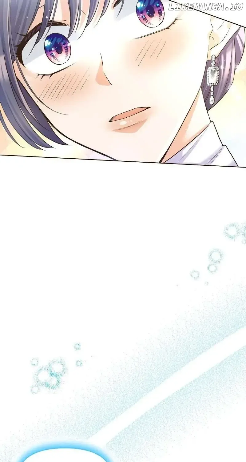 The White Wolf’s Bride Mangakakalot X Chapter 52 Page 88