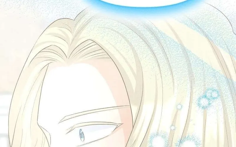 The White Wolf’s Bride Mangakakalot X Chapter 52 Page 91