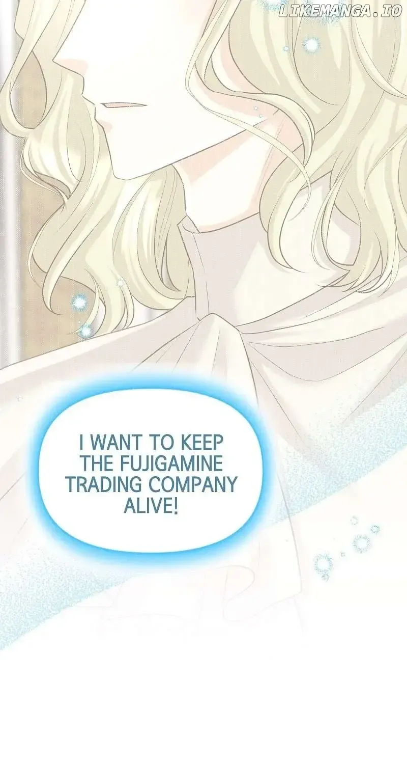 The White Wolf’s Bride Mangakakalot X Chapter 52 Page 92