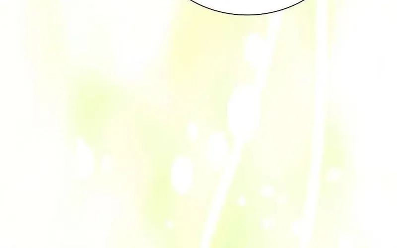 The White Wolf’s Bride Mangakakalot X Chapter 52 Page 95