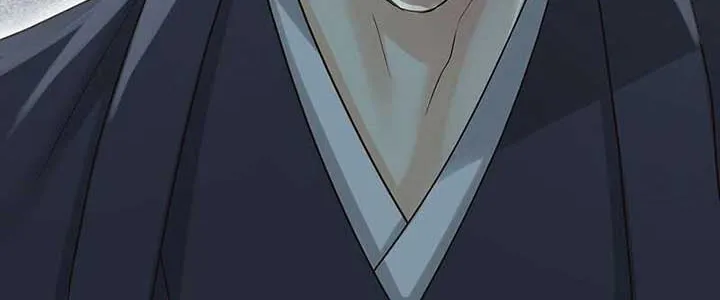 The White Wolf’s Bride Mangakakalot X Chapter 53 Page 109