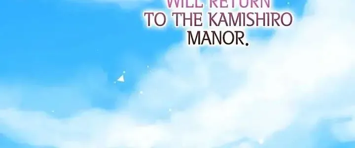 The White Wolf’s Bride Mangakakalot X Chapter 53 Page 103