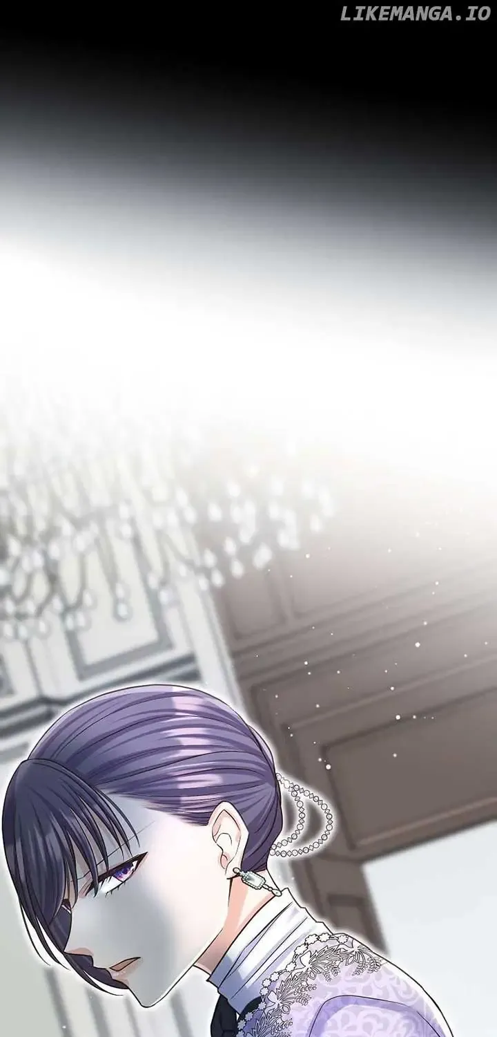 The White Wolf’s Bride Mangakakalot X Chapter 53 Page 22