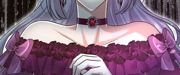 The White Wolf’s Bride Mangakakalot X Chapter 53 Page 25