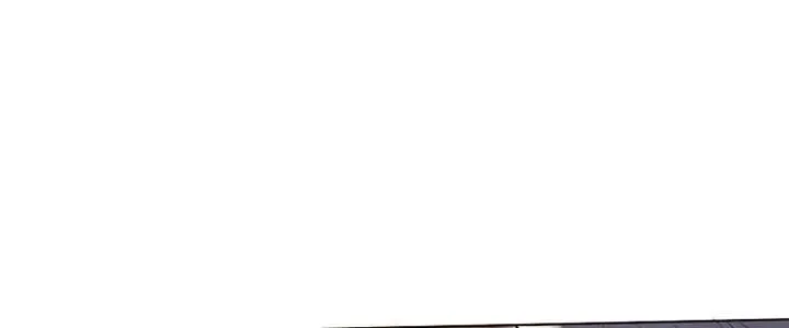 The White Wolf’s Bride Mangakakalot X Chapter 53 Page 27