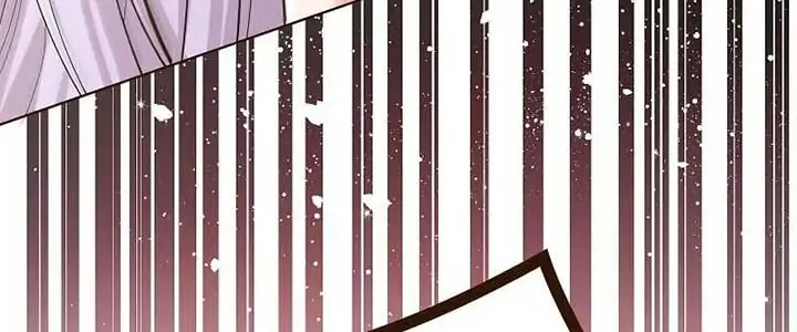 The White Wolf’s Bride Mangakakalot X Chapter 53 Page 29