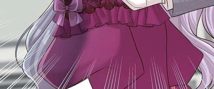 The White Wolf’s Bride Mangakakalot X Chapter 53 Page 33