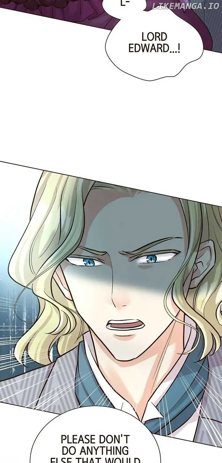 The White Wolf’s Bride Mangakakalot X Chapter 53 Page 36