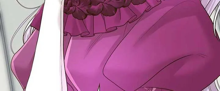 The White Wolf’s Bride Mangakakalot X Chapter 53 Page 39
