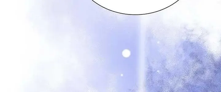The White Wolf’s Bride Mangakakalot X Chapter 53 Page 47
