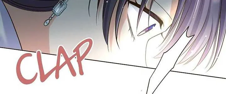 The White Wolf’s Bride Mangakakalot X Chapter 53 Page 57