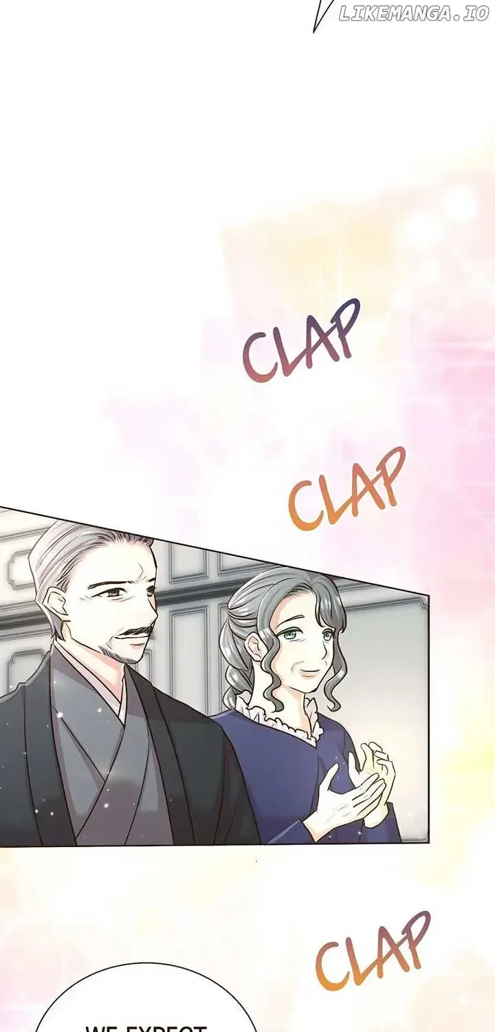 The White Wolf’s Bride Mangakakalot X Chapter 53 Page 58