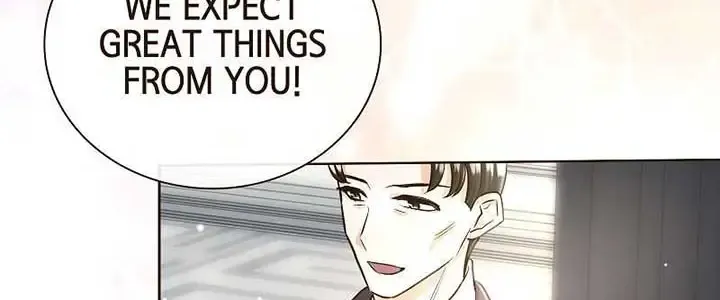 The White Wolf’s Bride Mangakakalot X Chapter 53 Page 59