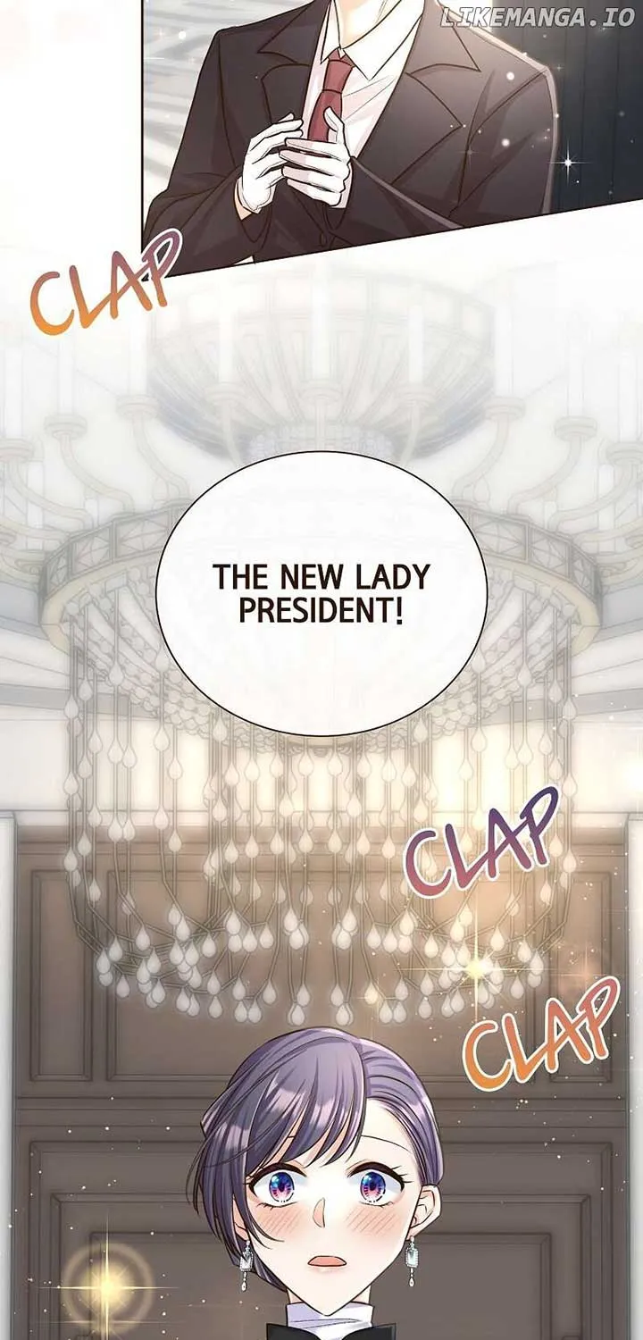 The White Wolf’s Bride Mangakakalot X Chapter 53 Page 60