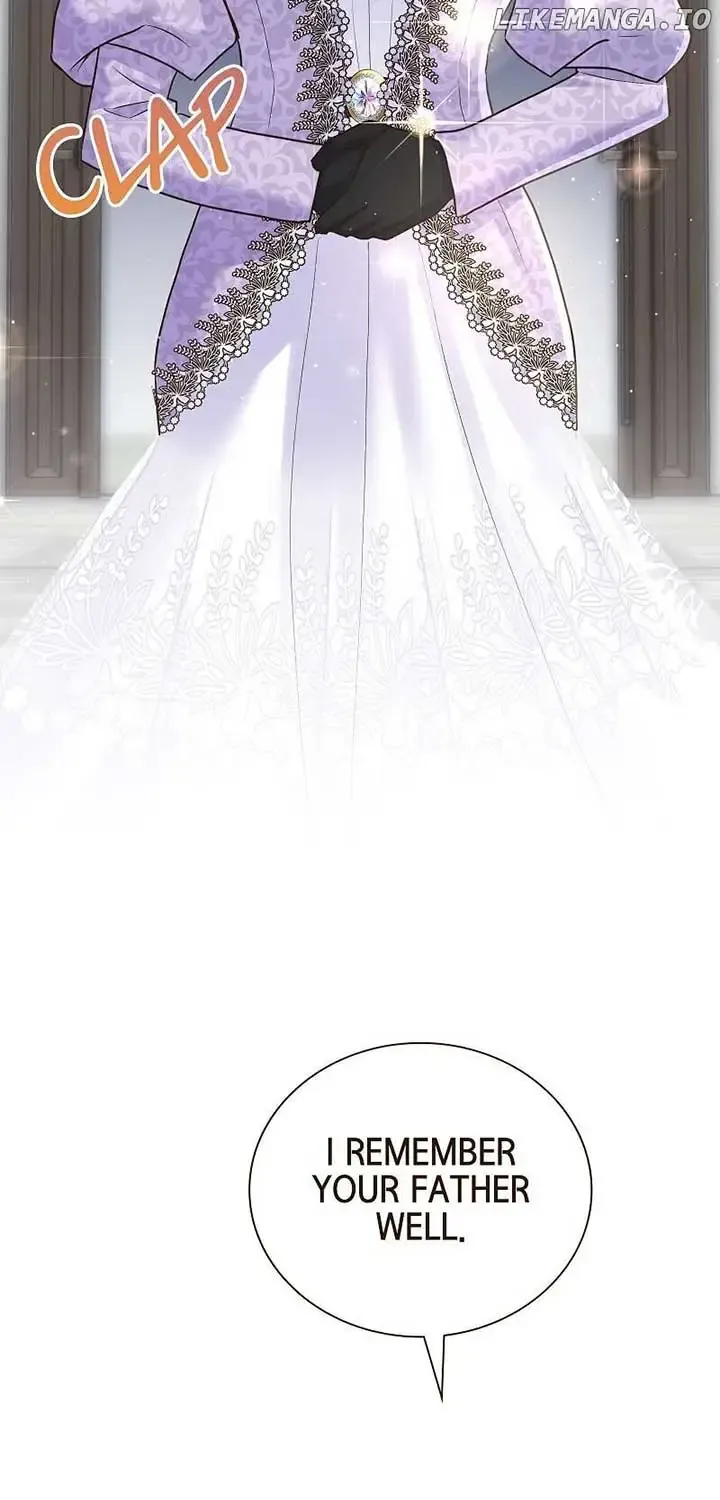 The White Wolf’s Bride Mangakakalot X Chapter 53 Page 62