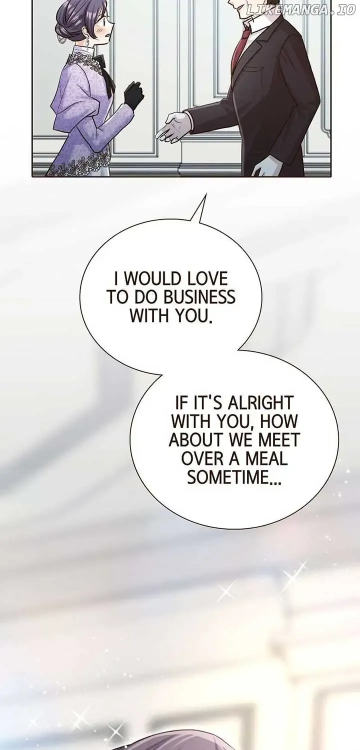 The White Wolf’s Bride Mangakakalot X Chapter 53 Page 64