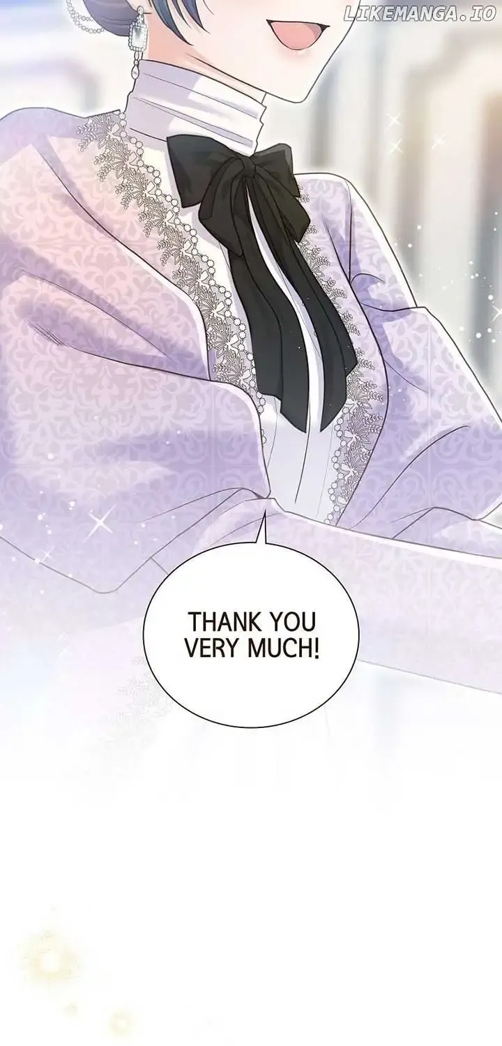 The White Wolf’s Bride Mangakakalot X Chapter 53 Page 66