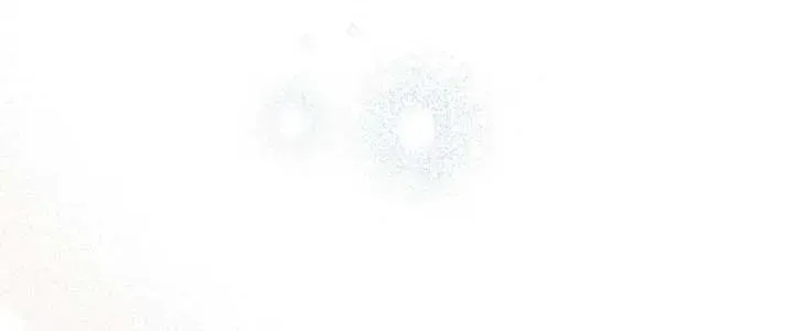 The White Wolf’s Bride Mangakakalot X Chapter 53 Page 67