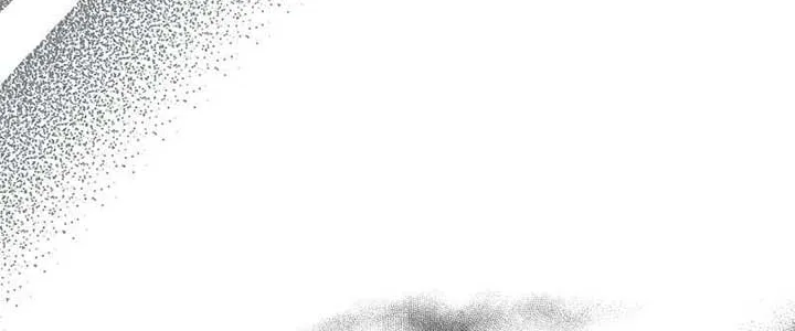 The White Wolf’s Bride Mangakakalot X Chapter 53 Page 69