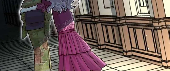 The White Wolf’s Bride Mangakakalot X Chapter 53 Page 71