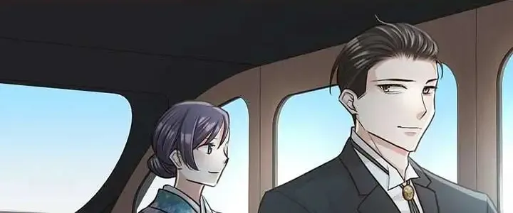 The White Wolf’s Bride Mangakakalot X Chapter 53 Page 97