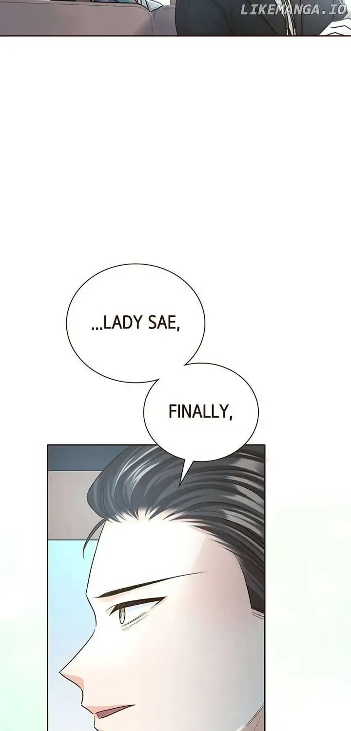 The White Wolf’s Bride Mangakakalot X Chapter 53 Page 98