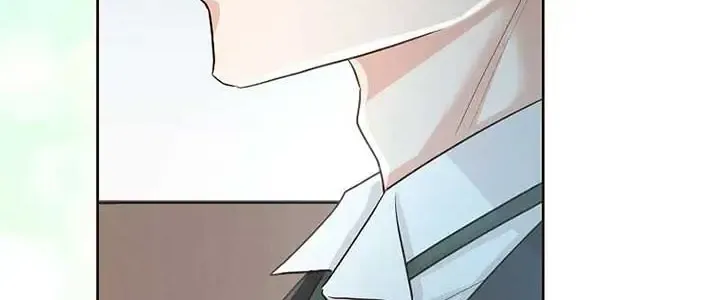 The White Wolf’s Bride Mangakakalot X Chapter 53 Page 99