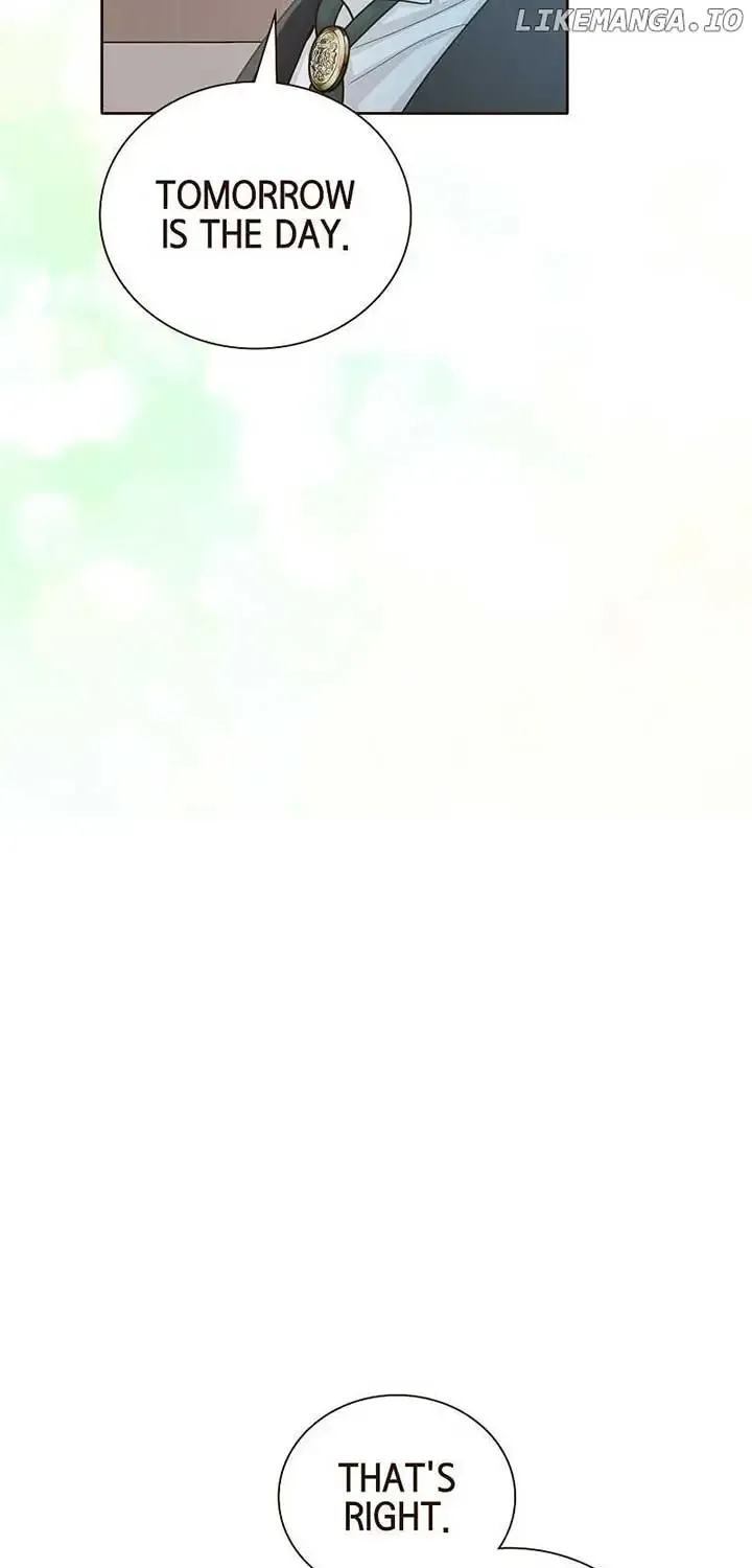 The White Wolf’s Bride Mangakakalot X Chapter 53 Page 100