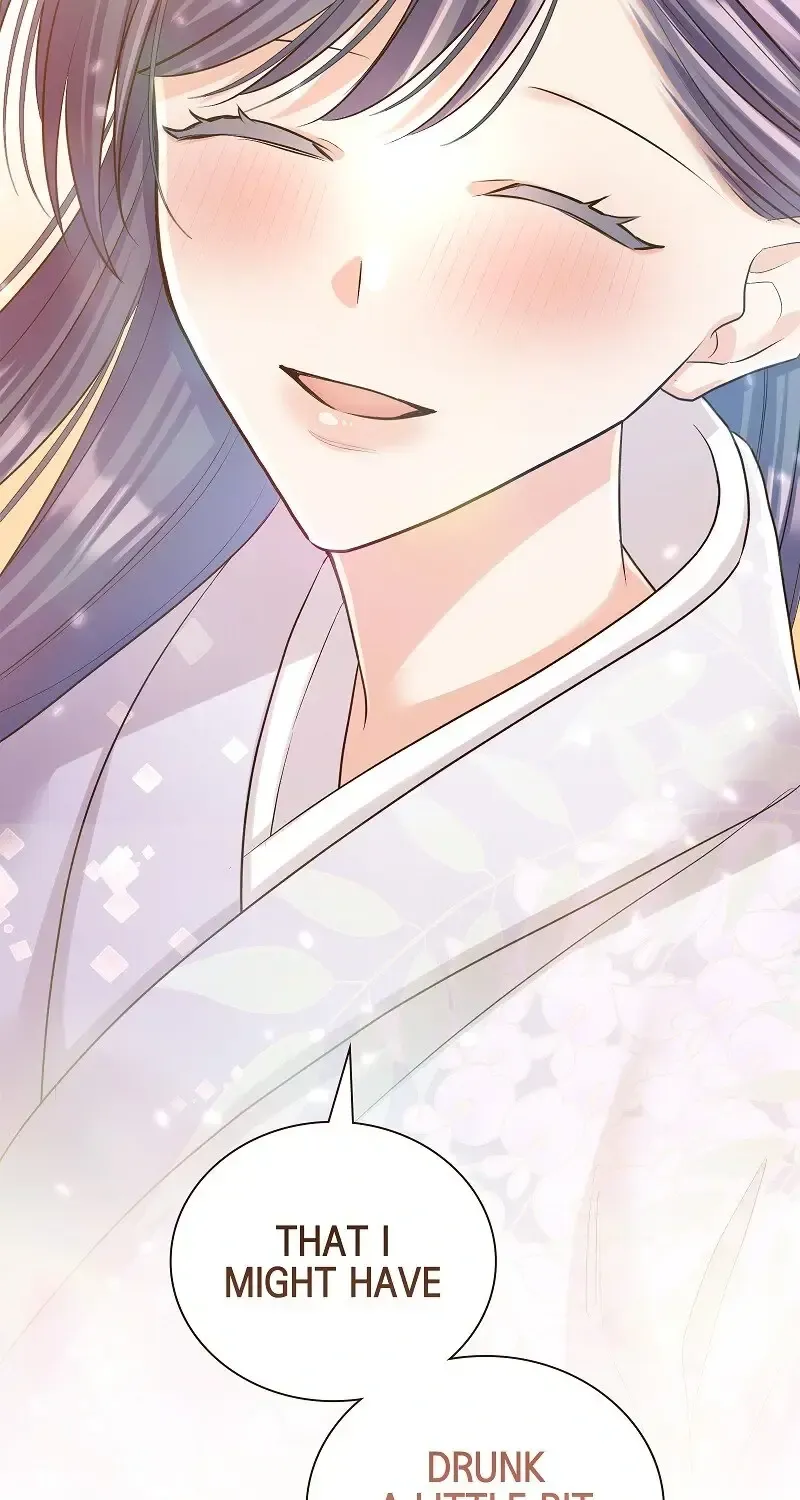 The White Wolf’s Bride Mangakakalot X Chapter 54 Page 108