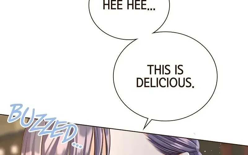 The White Wolf’s Bride Mangakakalot X Chapter 54 Page 101