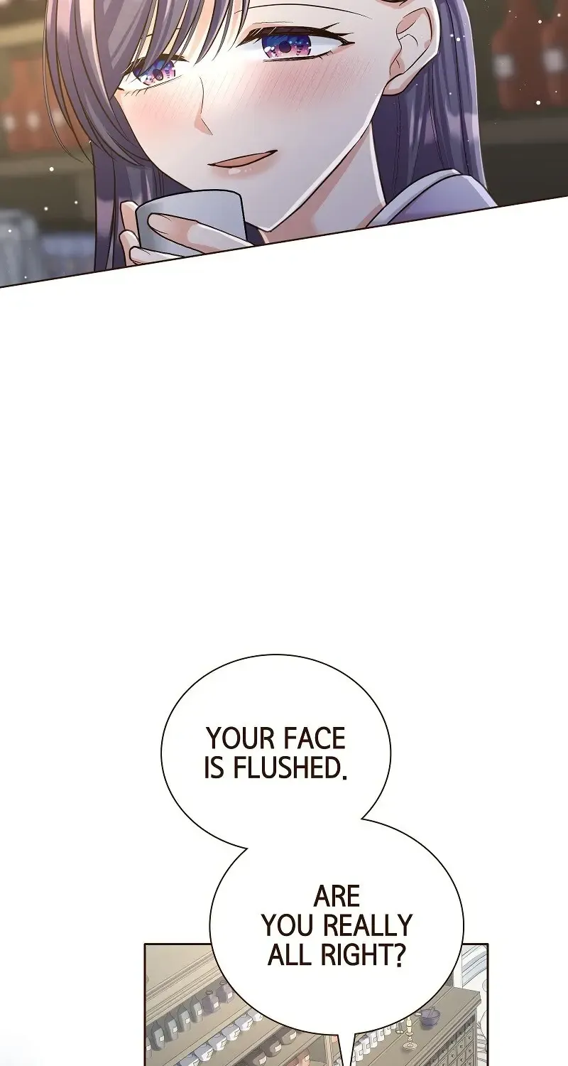 The White Wolf’s Bride Mangakakalot X Chapter 54 Page 102