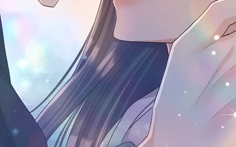 The White Wolf’s Bride Mangakakalot X Chapter 54 Page 115
