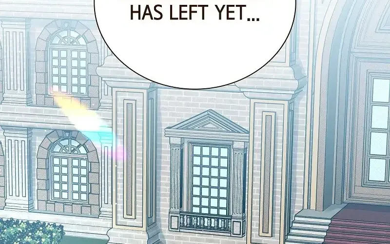 The White Wolf’s Bride Mangakakalot X Chapter 54 Page 13