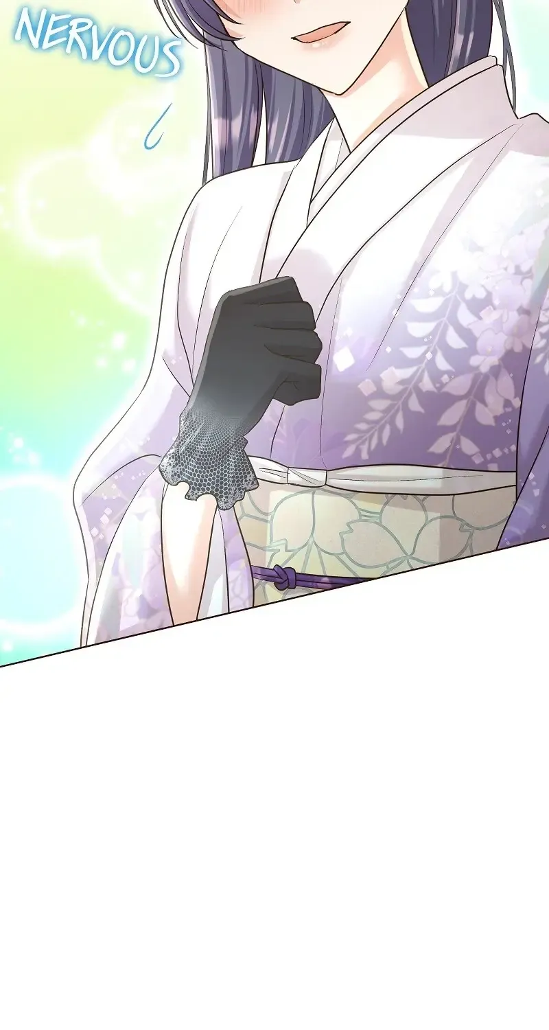 The White Wolf’s Bride Mangakakalot X Chapter 54 Page 20