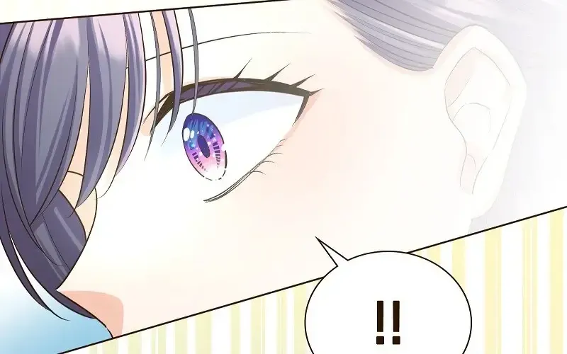 The White Wolf’s Bride Mangakakalot X Chapter 54 Page 25