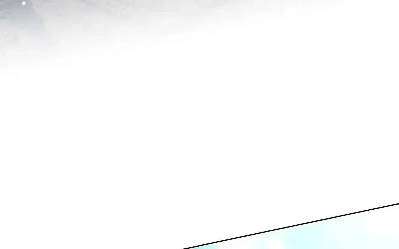 The White Wolf’s Bride Mangakakalot X Chapter 54 Page 35