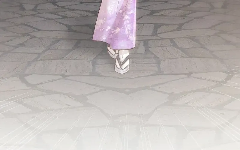 The White Wolf’s Bride Mangakakalot X Chapter 54 Page 41