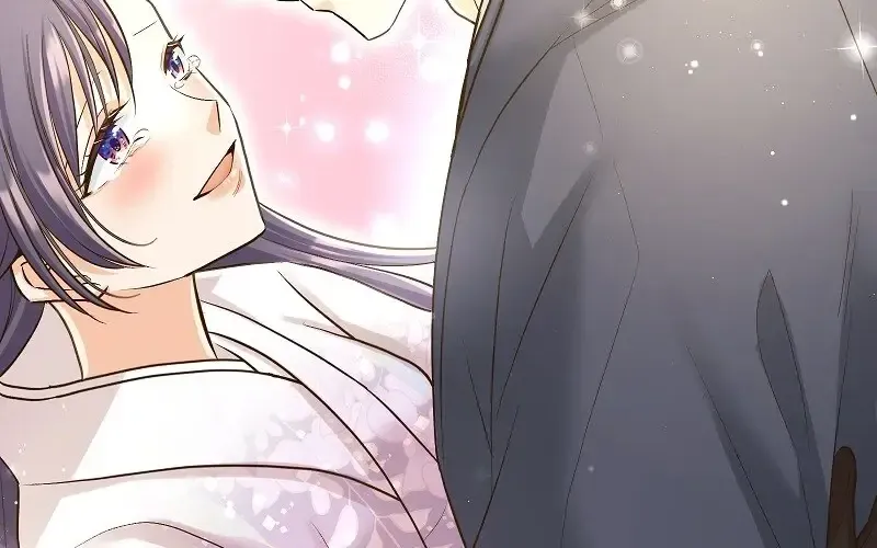 The White Wolf’s Bride Mangakakalot X Chapter 54 Page 51