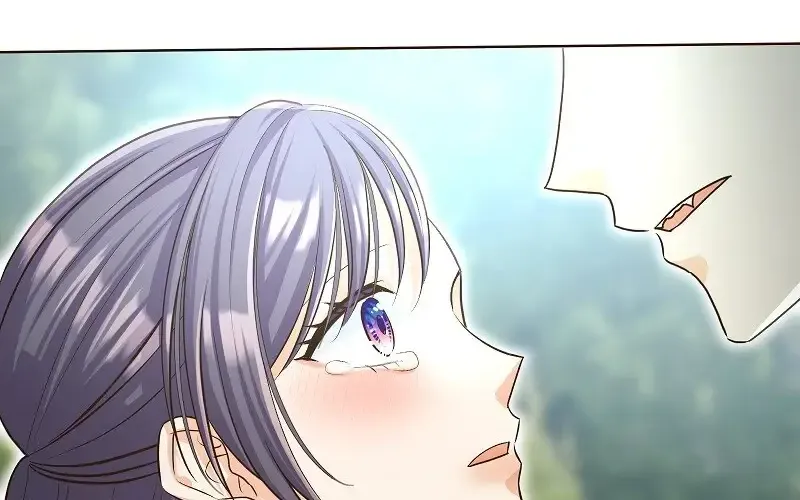 The White Wolf’s Bride Mangakakalot X Chapter 54 Page 55
