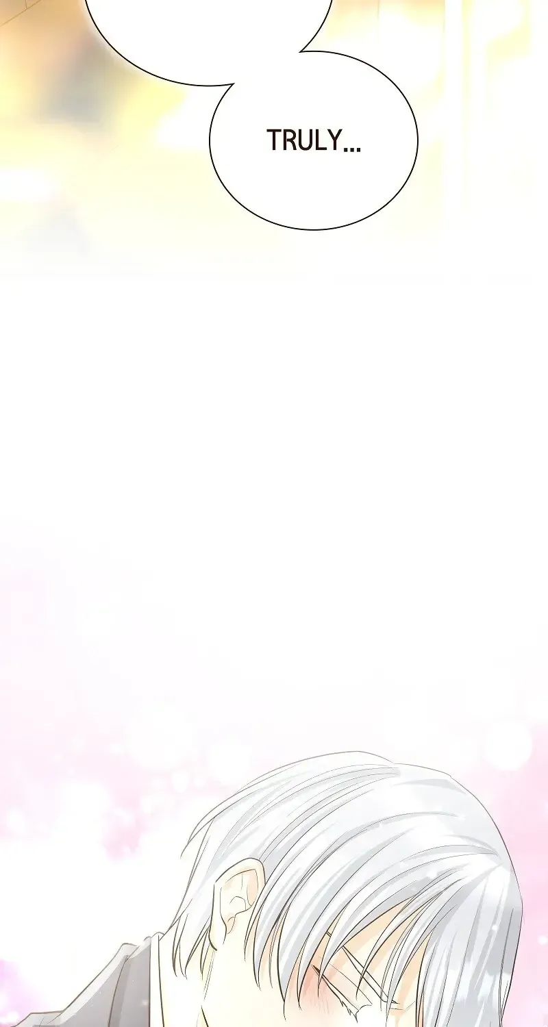 The White Wolf’s Bride Mangakakalot X Chapter 54 Page 60