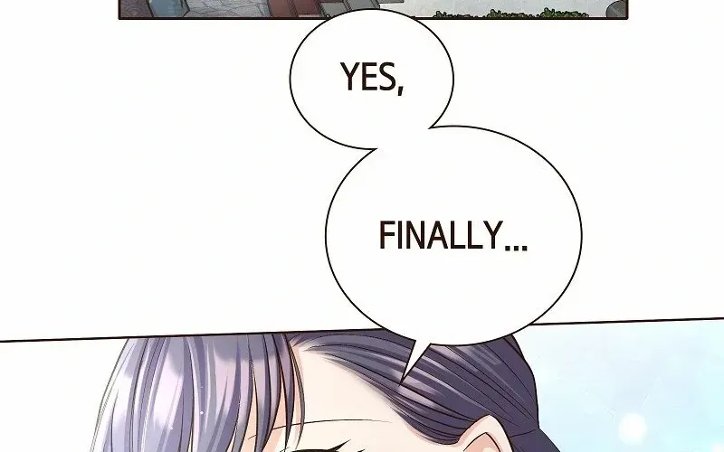 The White Wolf’s Bride Mangakakalot X Chapter 54 Page 7