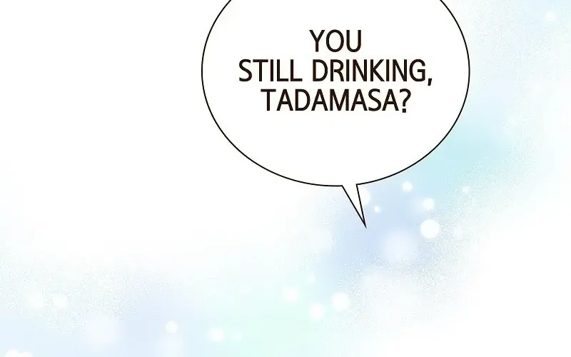 The White Wolf’s Bride Mangakakalot X Chapter 54 Page 69