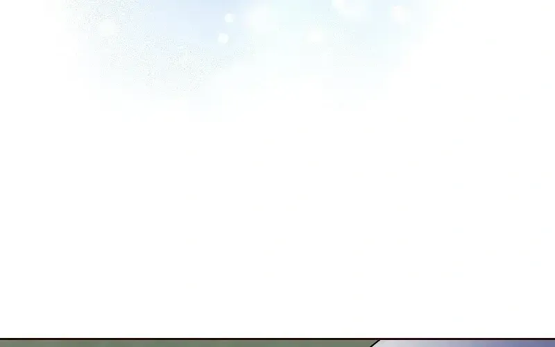 The White Wolf’s Bride Mangakakalot X Chapter 54 Page 71