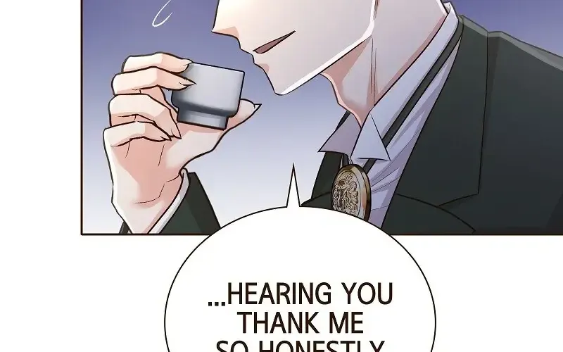 The White Wolf’s Bride Mangakakalot X Chapter 54 Page 77