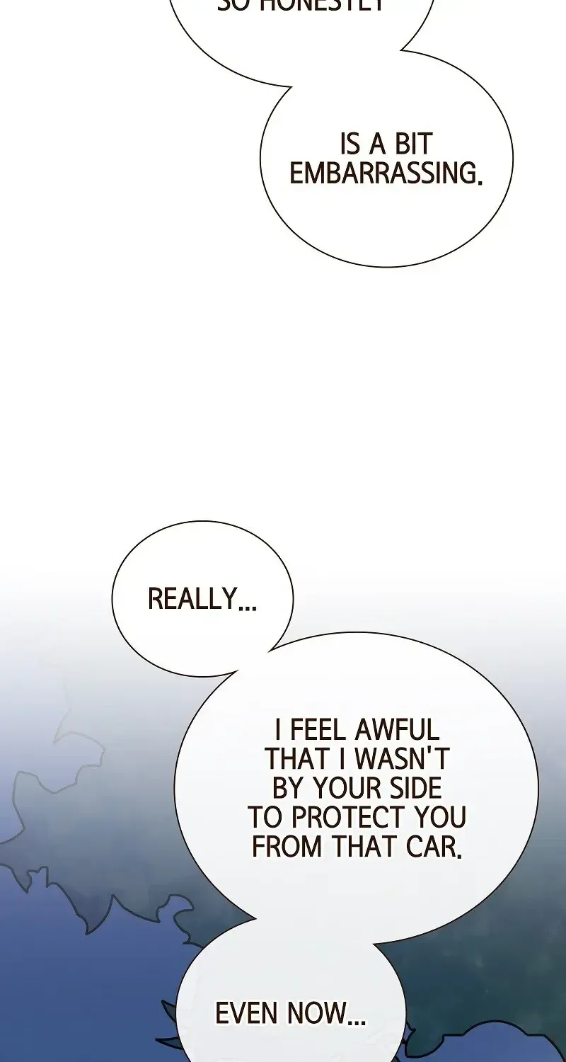 The White Wolf’s Bride Mangakakalot X Chapter 54 Page 78