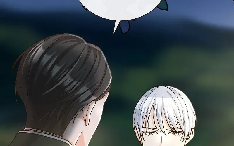 The White Wolf’s Bride Mangakakalot X Chapter 54 Page 79