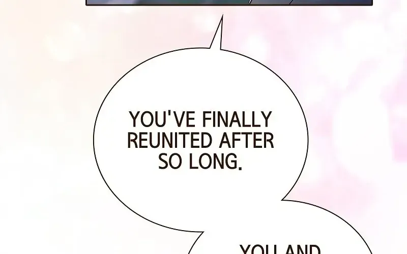 The White Wolf’s Bride Mangakakalot X Chapter 54 Page 91