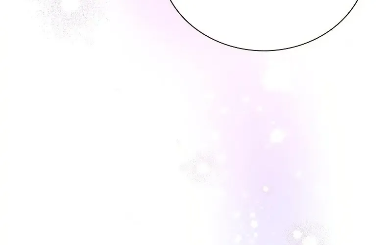 The White Wolf’s Bride Mangakakalot X Chapter 54 Page 95