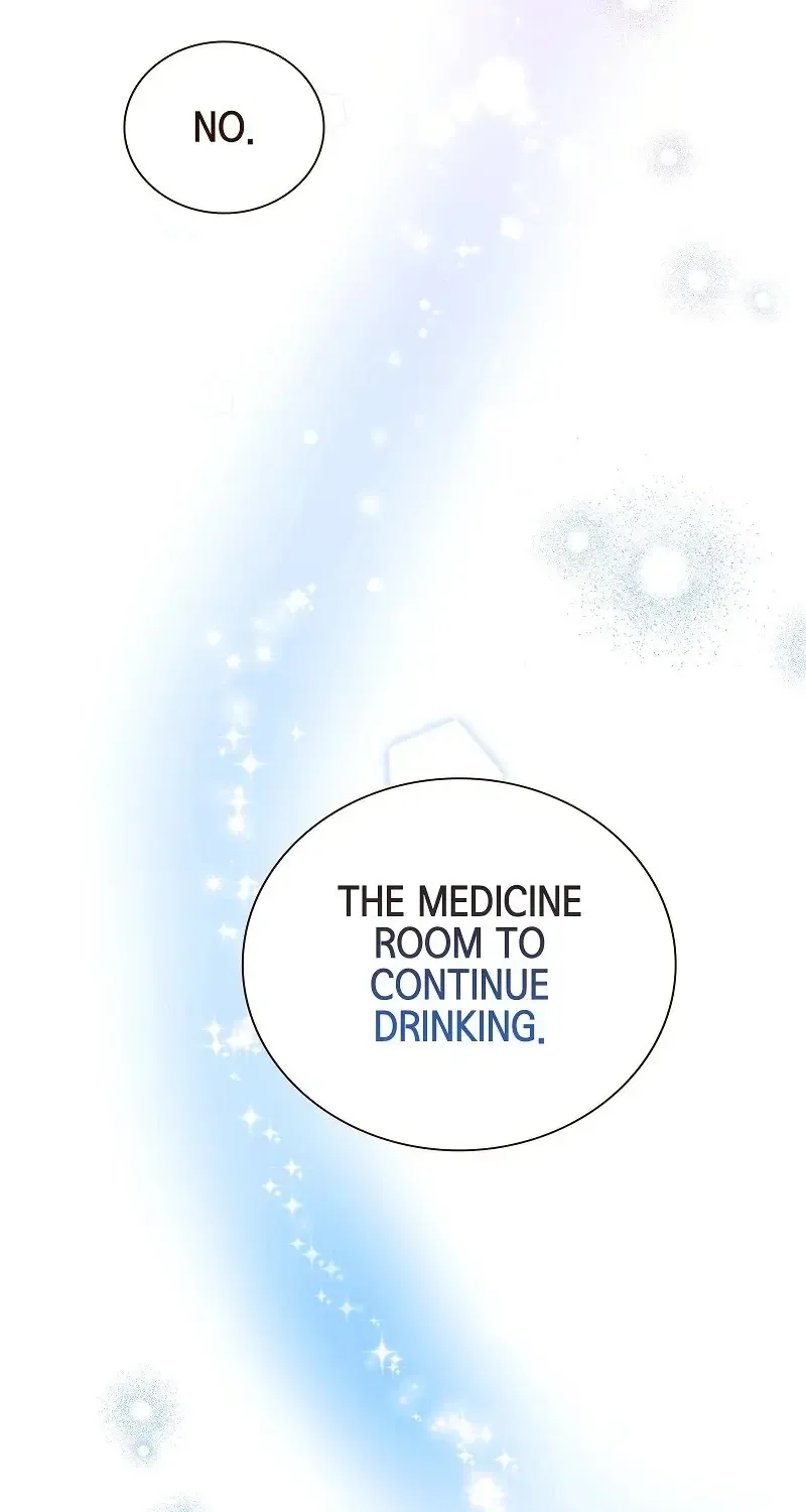 The White Wolf’s Bride Mangakakalot X Chapter 54 Page 96
